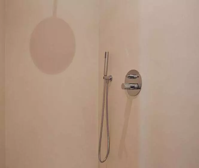 Casa Az Zagal by Unlock Hotels