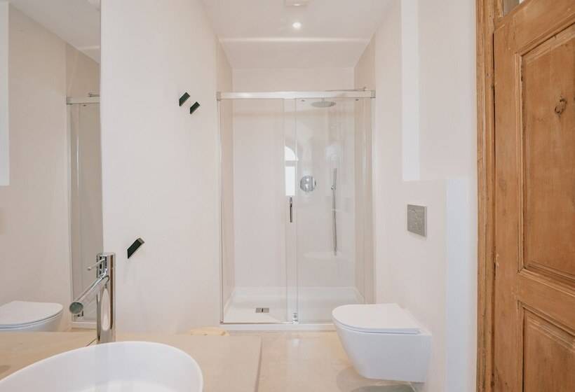 Casa Az Zagal by Unlock Hotels