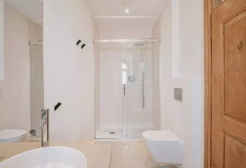 Casa Az Zagal by Unlock Hotels