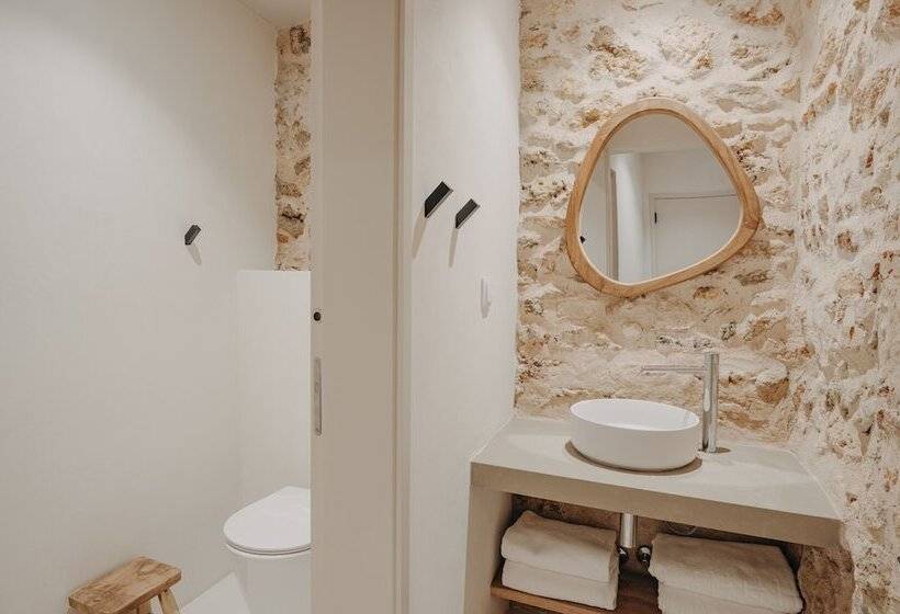 Casa Az Zagal by Unlock Hotels