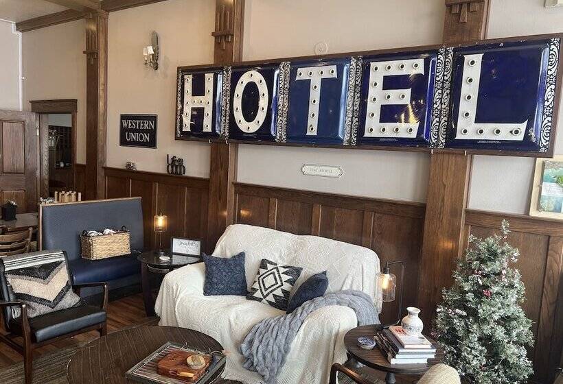 Bed and Breakfast Enders