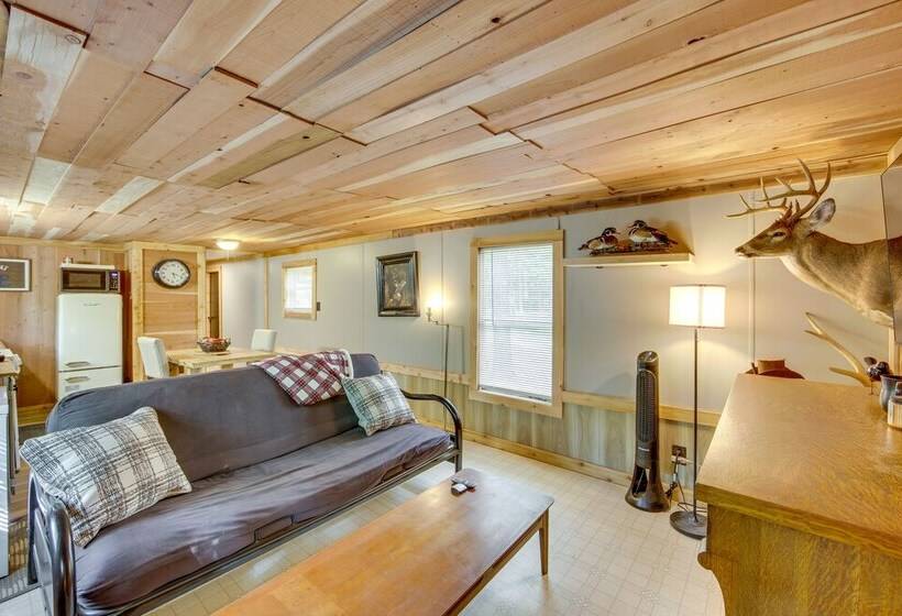 Hemphill Home W/ Community Perks < 1 Mi To Water!