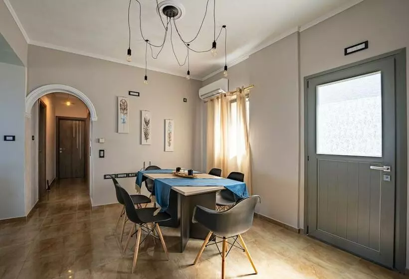 Anema Boutique Hotel & Villas Santorini