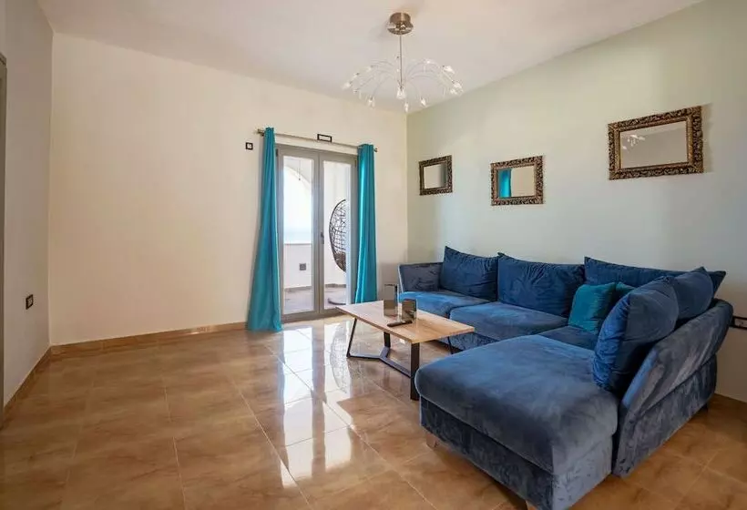 Anema Boutique Hotel & Villas Santorini