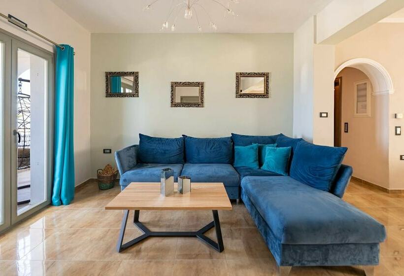 Anema Boutique Hotel & Villas Santorini