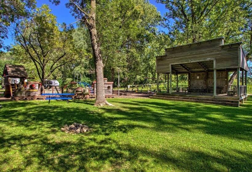 Modern Beachfront Oasis In Stockholm W/ Dock!