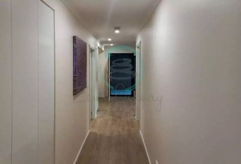 ペンション Zen At Rosewood   2br Guesthouse & Pool