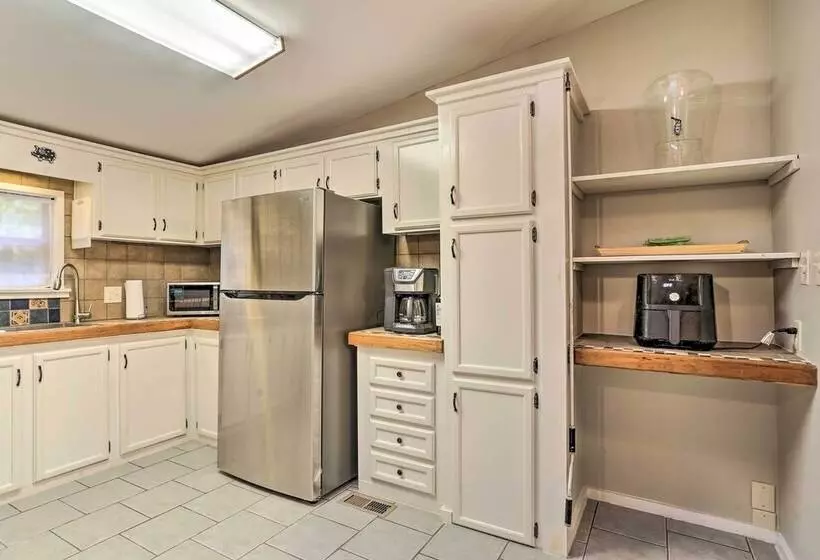 Port Jervis Home ~ 8 Acres W/ Mountain View!