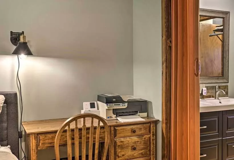 Port Jervis Home ~ 8 Acres W/ Mountain View!