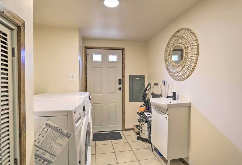 Port Jervis Home ~ 8 Acres W/ Mountain View!