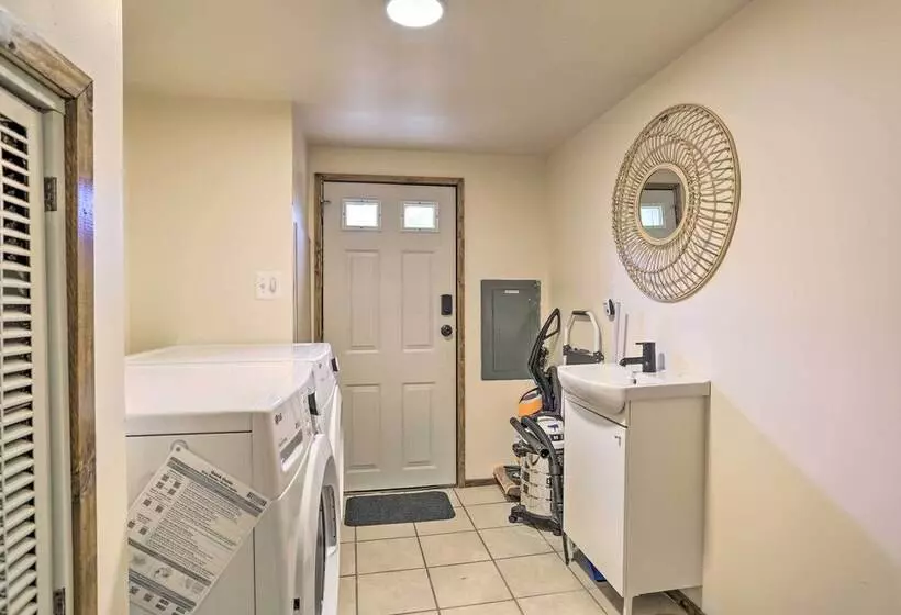 Port Jervis Home ~ 8 Acres W/ Mountain View!