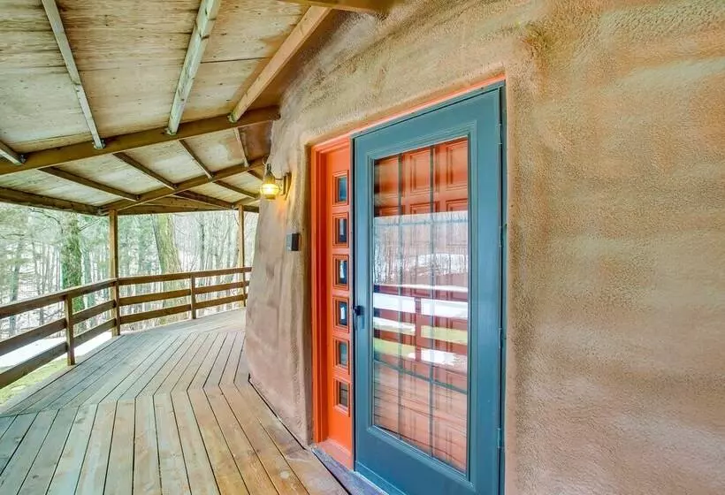 Wisconsin Vacation Rental: 1 Mi To Road America!