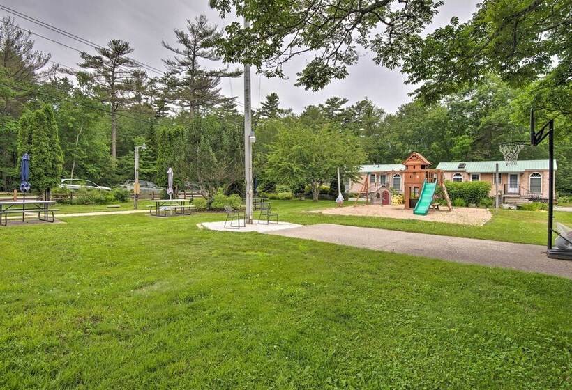 Charming Jacuzzi Suite   Walk To Parson S Beach!