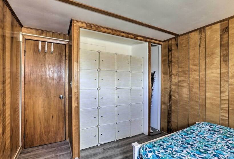 Charming Oceanfront Home On Salisbury Beach