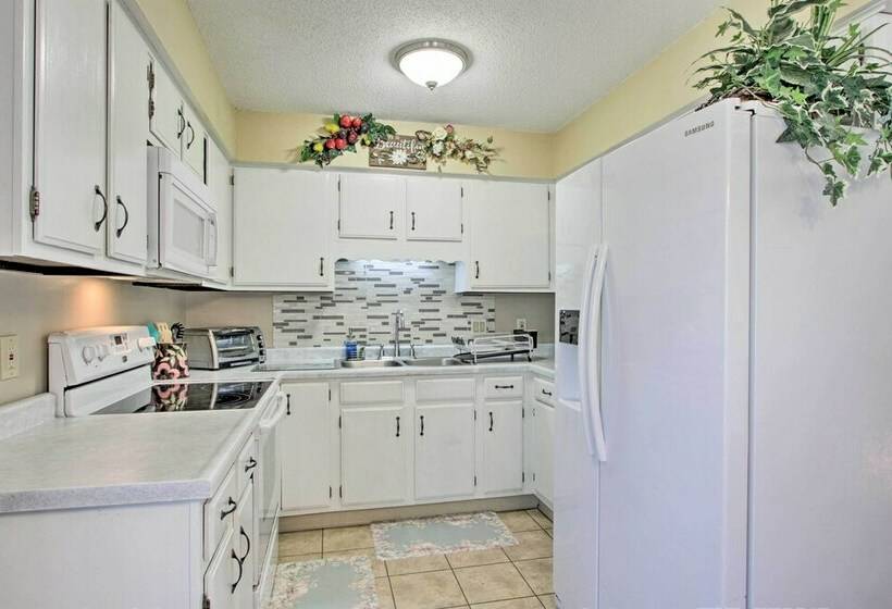 Charming Rochester Home, 4 Mi To Mayo Clinic!