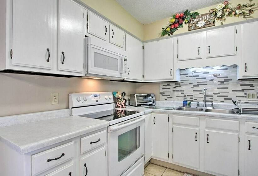 Charming Rochester Home, 4 Mi To Mayo Clinic!