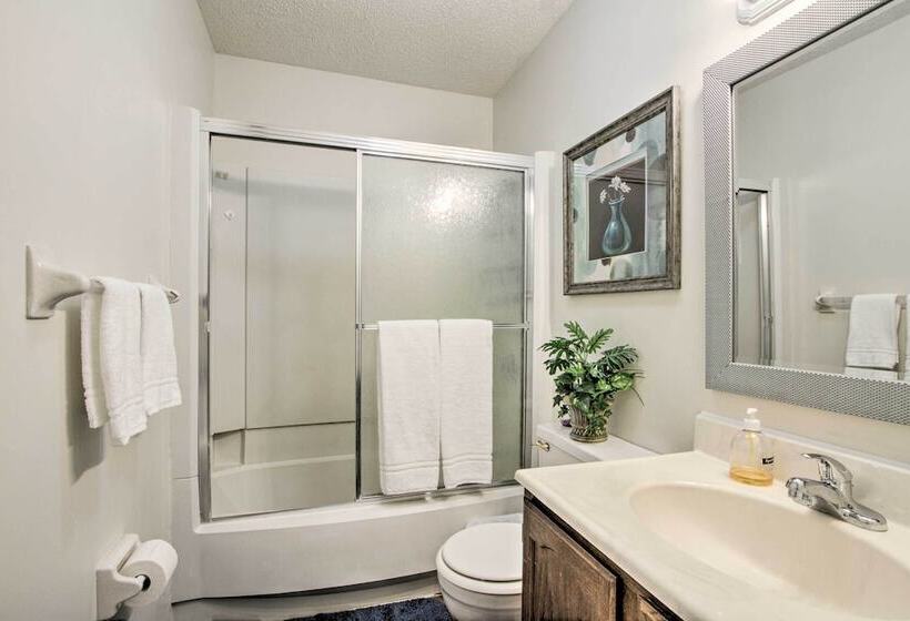 Charming Rochester Home, 4 Mi To Mayo Clinic!