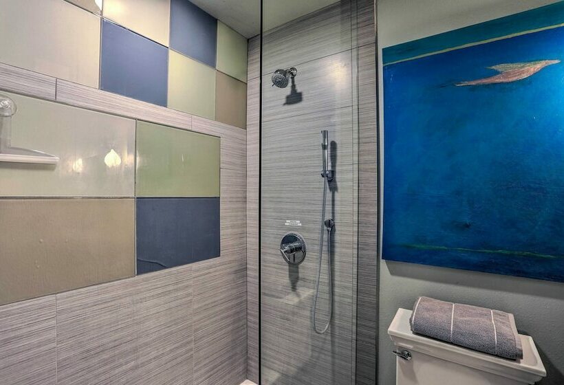 Eagles Landing A Quiet Colorado Mountain Escape