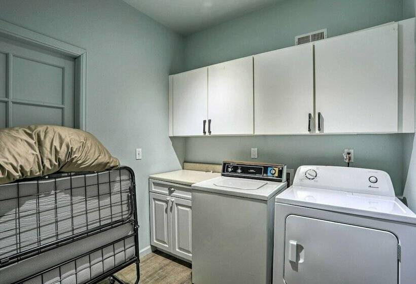 Eagles Landing A Quiet Colorado Mountain Escape