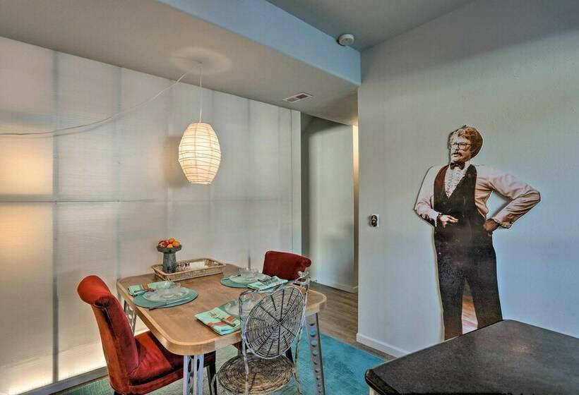 Eagles Landing A Quiet Colorado Mountain Escape