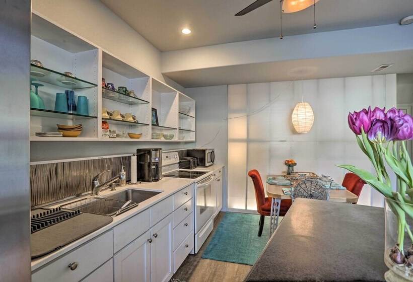 Eagles Landing A Quiet Colorado Mountain Escape