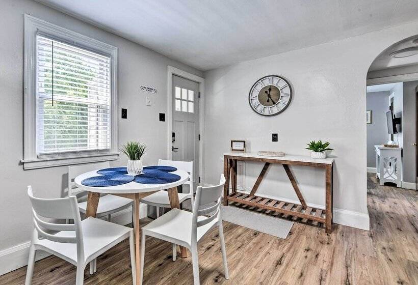 Orchard Park Home < 2 Mi To Highmark Stadium!