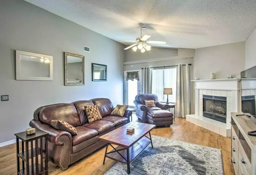 Pensacola Home ~ 2 Mi To Perdido Bay Beaches!