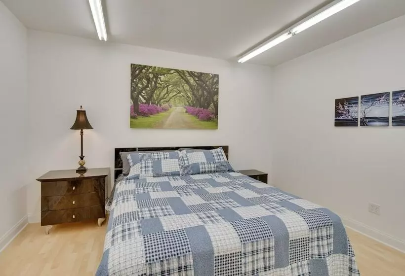 Secluded Flippin Home < 2 Mi To White River!