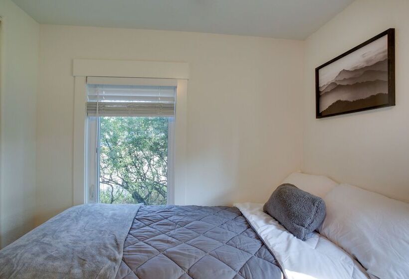 Adorable Coeur D Alene Home < 2 Mi To Lake!