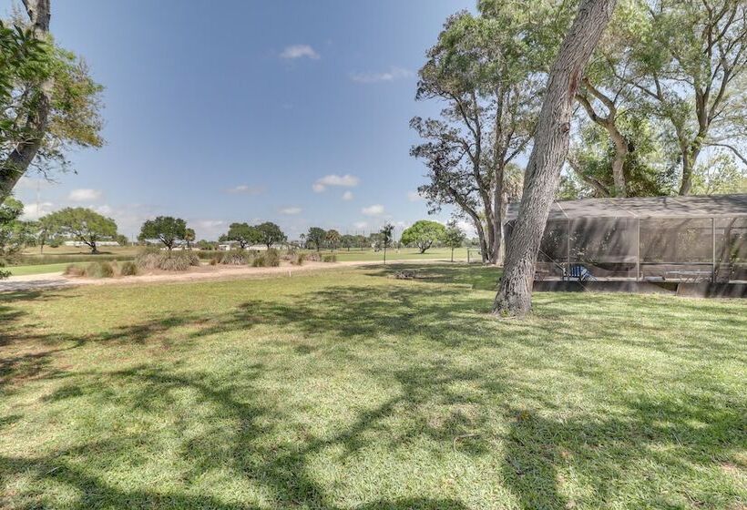 Beach Retreat In Jacksonville: Pet/family Friendly