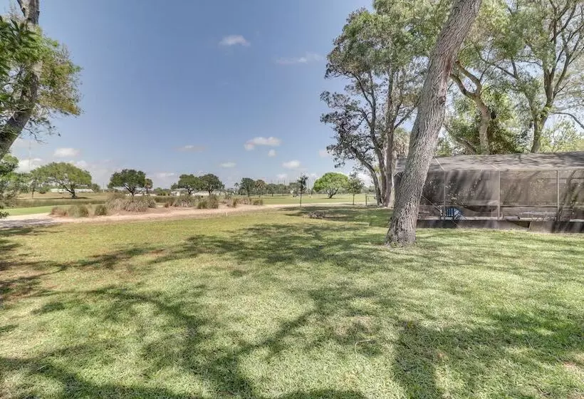 Beach Retreat In Jacksonville: Pet/family Friendly