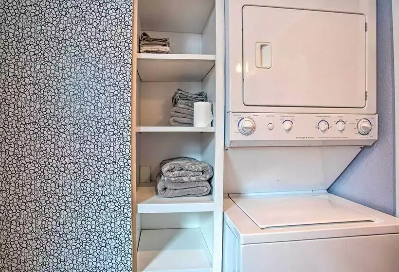 Downtown Home   12 Mi To Black Canyon Natl Park!