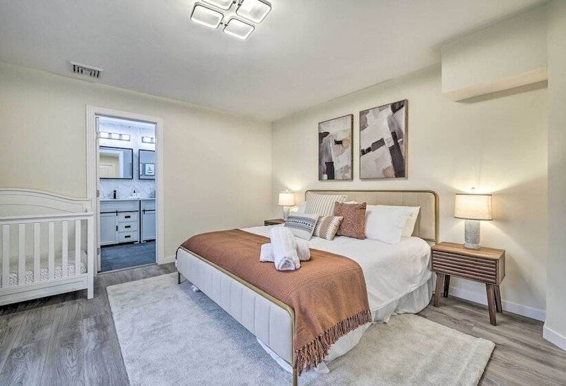 Pocono Summit Winter Escape W/ Game Room!