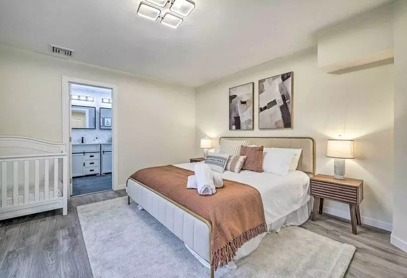 Pocono Summit Winter Escape W/ Game Room!