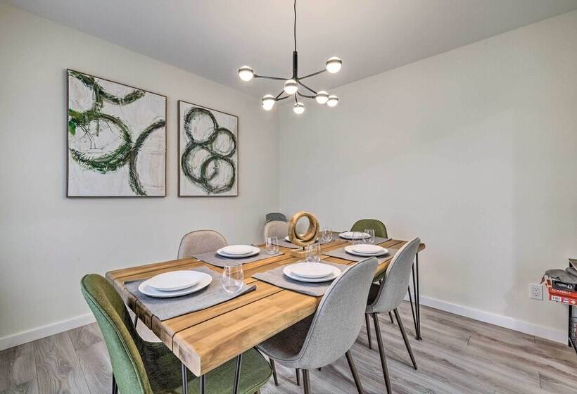 Pocono Summit Winter Escape W/ Game Room!