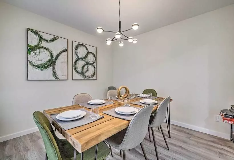 Pocono Summit Winter Escape W/ Game Room!