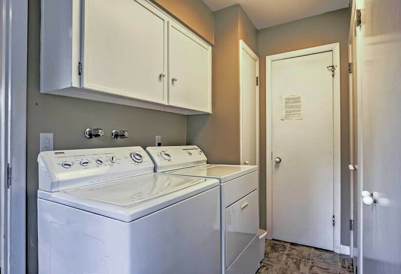 Steamboat Springs Home W/ Hot Tub + Mtn Views