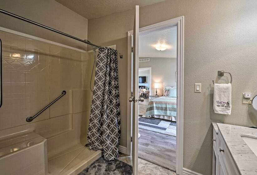 Rural Rigby Family Home W/ Yard: Hike, Boat & Ski!