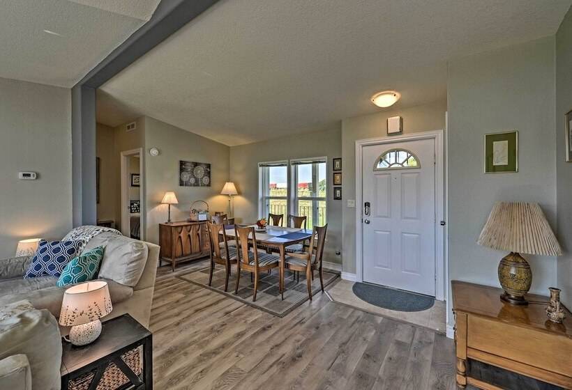 Rural Rigby Family Home W/ Yard: Hike, Boat & Ski!