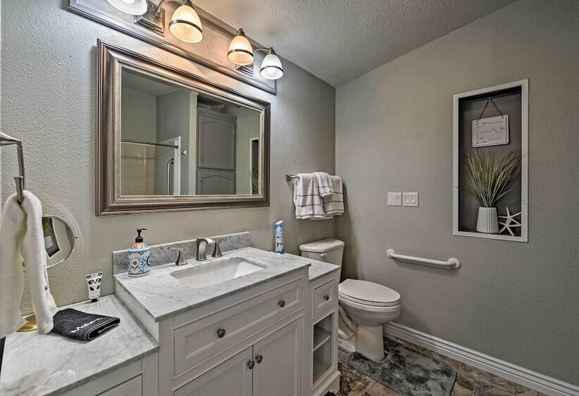 Rural Rigby Family Home W/ Yard: Hike, Boat & Ski!