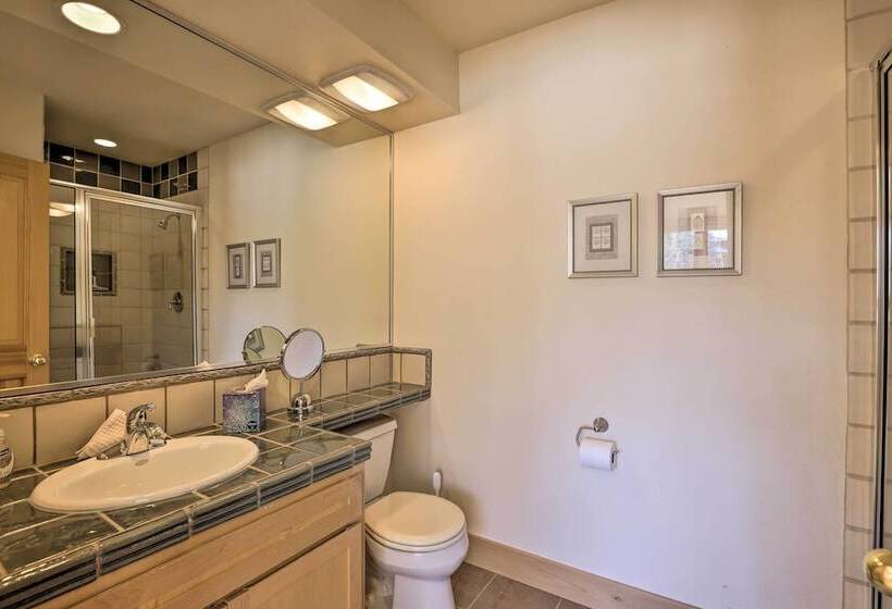 Mountain Home ~ 5 Mi To Winter Park Resort!