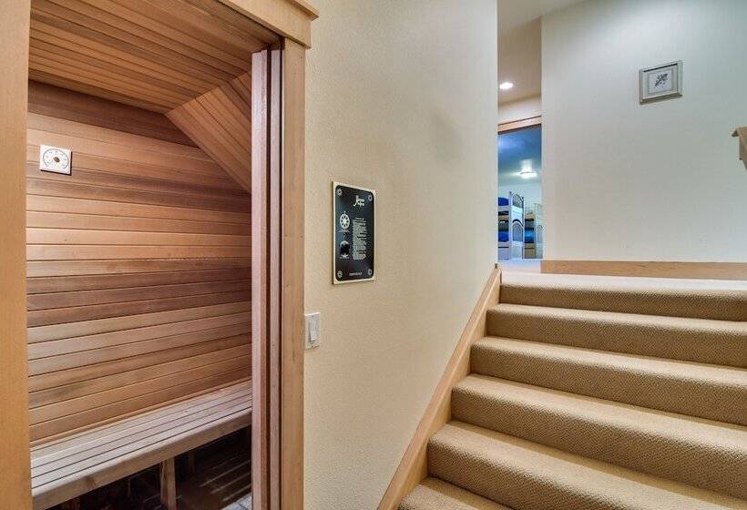 Mountain Home ~ 5 Mi To Winter Park Resort!