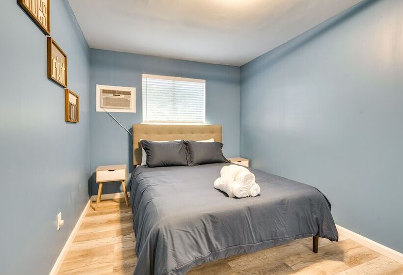 Poconos Home W/ Hot Tub, Game Room & Lake Access!