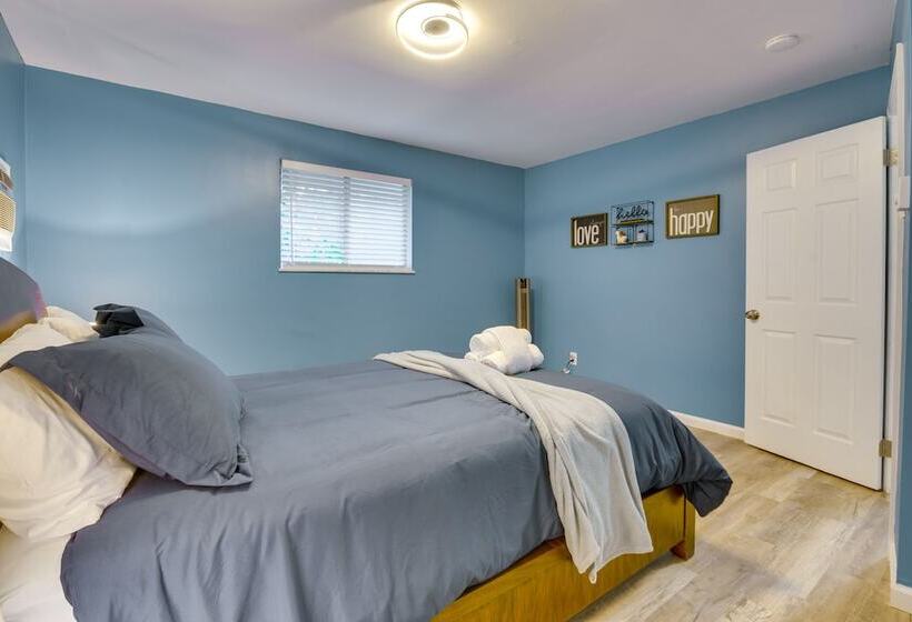 Poconos Home W/ Hot Tub, Game Room & Lake Access!