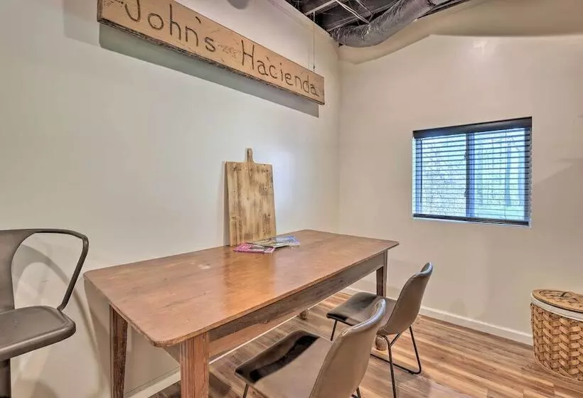 Cabin W/ Catch & Release Pond In Hueytown!