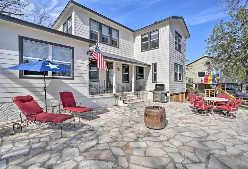 Spacious Lake Placid Retreat W/ Gorgeous Views!