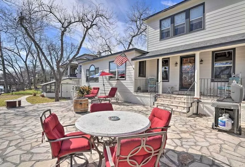 Spacious Lake Placid Retreat W/ Gorgeous Views!