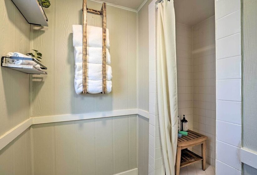 Spacious Lake Placid Retreat W/ Gorgeous Views!