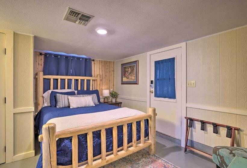 Spacious Lake Placid Retreat W/ Gorgeous Views!