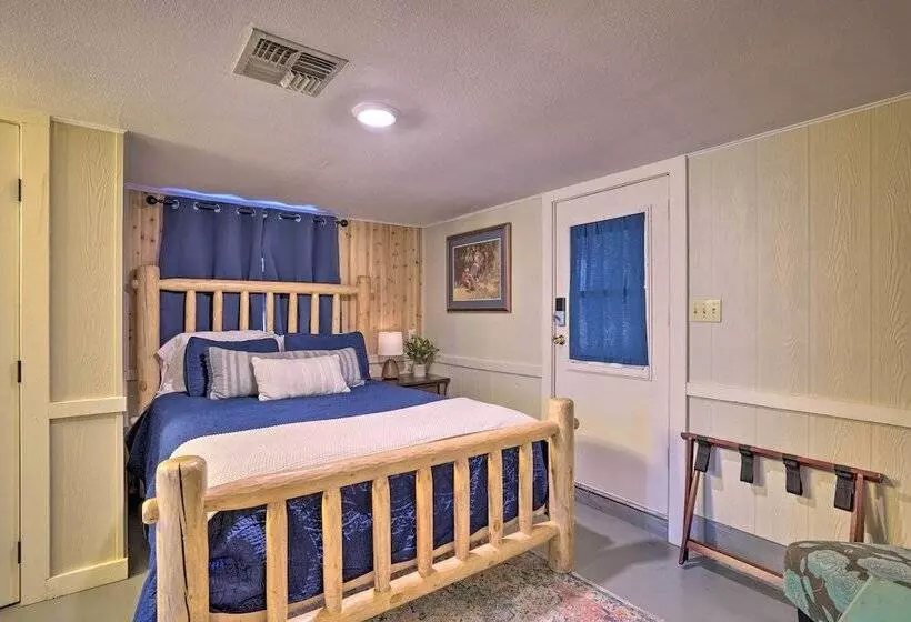 Spacious Lake Placid Retreat W/ Gorgeous Views!